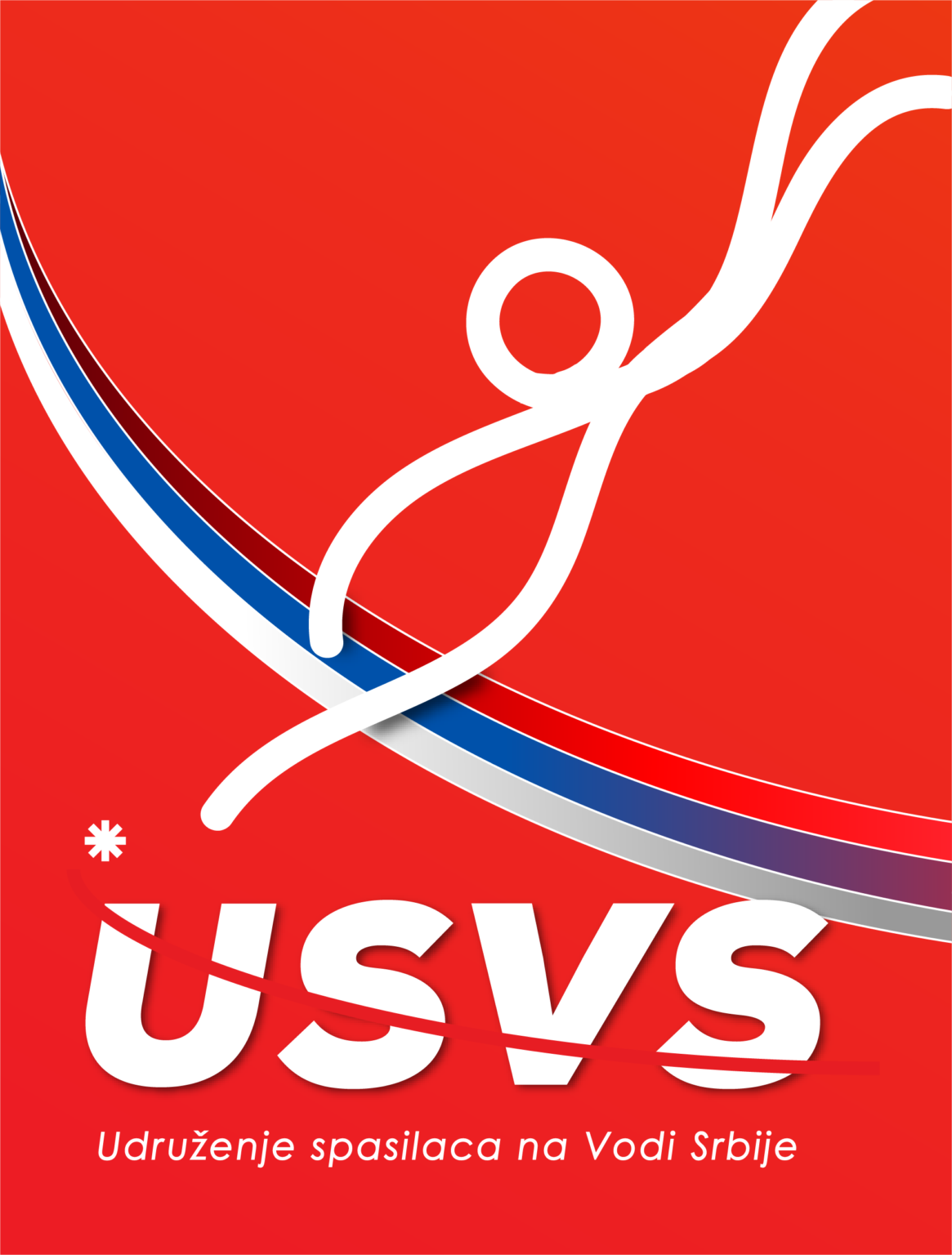 USVS-logo-vertikala-varijanta2